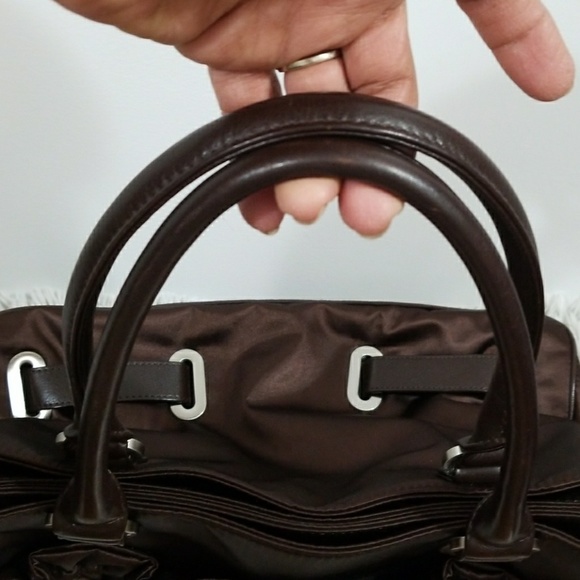 BOTKIER BAG - Picture 8 of 8